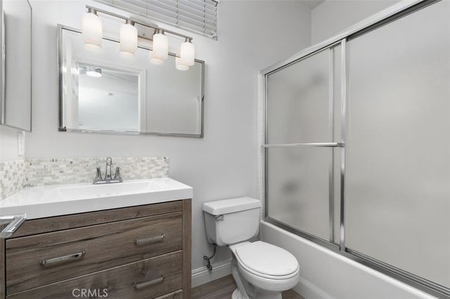 7905 E Monte Carlo, Anaheim Hills, CA 92808