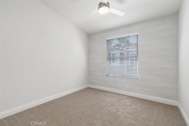 7905 E Monte Carlo, Anaheim Hills, CA 92808