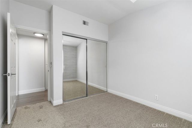 7905 E Monte Carlo, Anaheim Hills, CA 92808