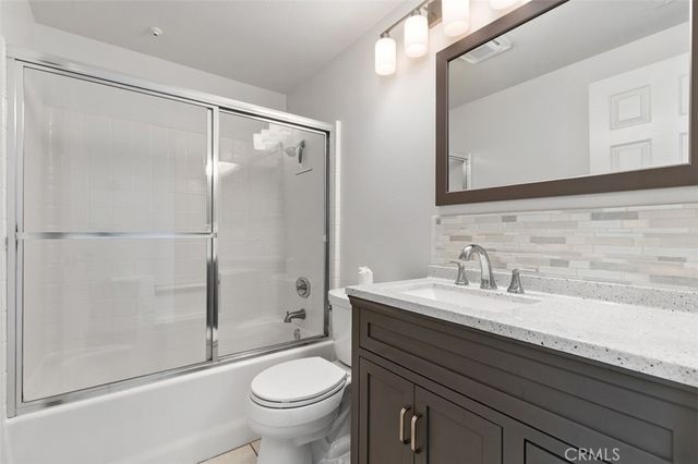 7905 E Monte Carlo, Anaheim Hills, CA 92808