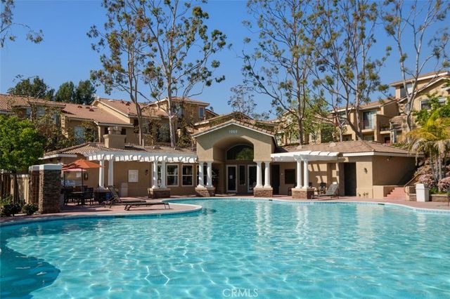 7905 E Monte Carlo, Anaheim Hills, CA 92808