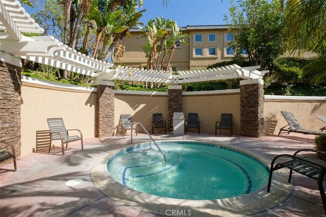 7905 E Monte Carlo, Anaheim Hills, CA 92808