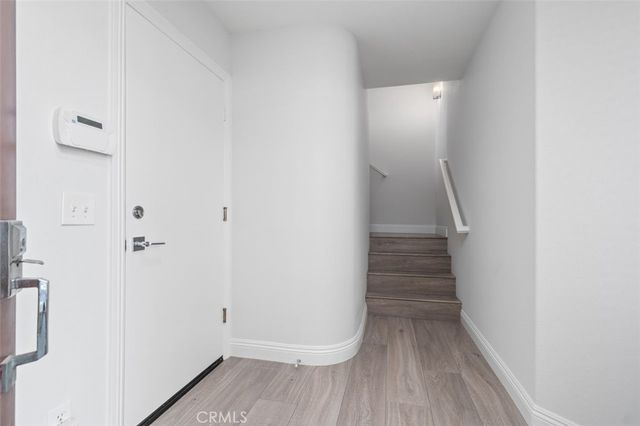 7905 E Monte Carlo, Anaheim Hills, CA 92808
