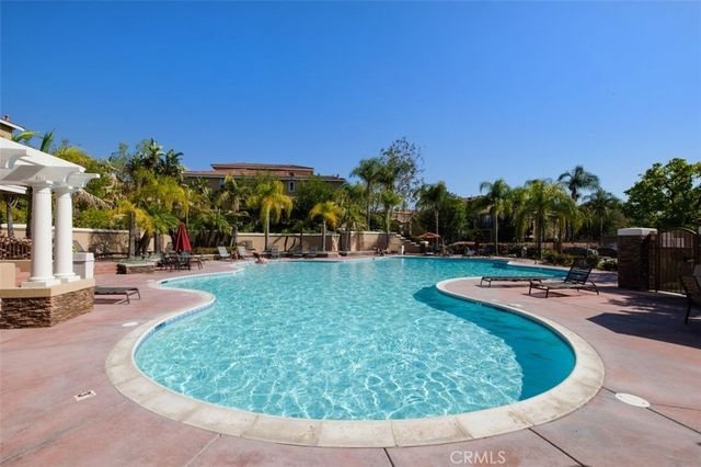 7905 E Monte Carlo, Anaheim Hills, CA 92808