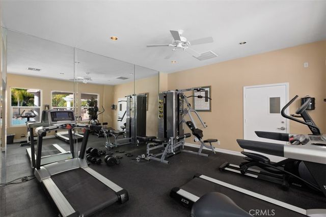 7905 E Monte Carlo, Anaheim Hills, CA 92808