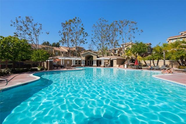 7905 E Monte Carlo, Anaheim Hills, CA 92808