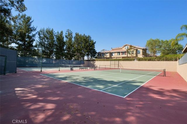 7905 E Monte Carlo, Anaheim Hills, CA 92808