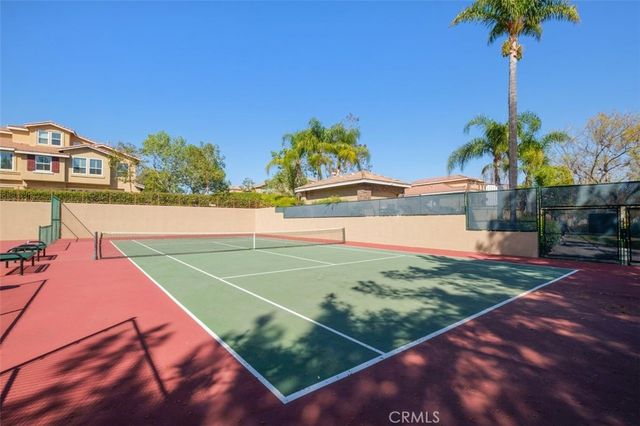 7905 E Monte Carlo, Anaheim Hills, CA 92808