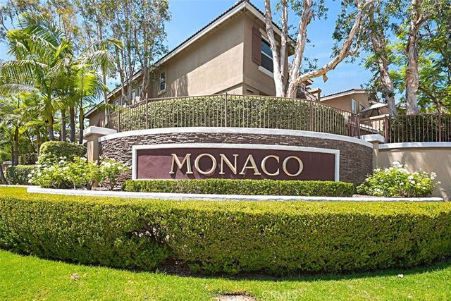 7905 E Monte Carlo, Anaheim Hills, CA 92808