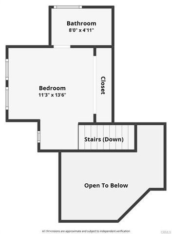 7905 E Monte Carlo, Anaheim Hills, CA 92808