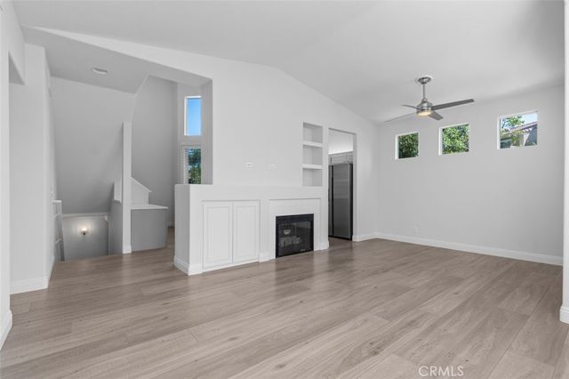 7905 E Monte Carlo, Anaheim Hills, CA 92808