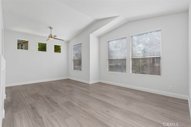 7905 E Monte Carlo, Anaheim Hills, CA 92808
