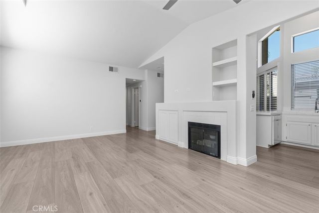 7905 E Monte Carlo, Anaheim Hills, CA 92808