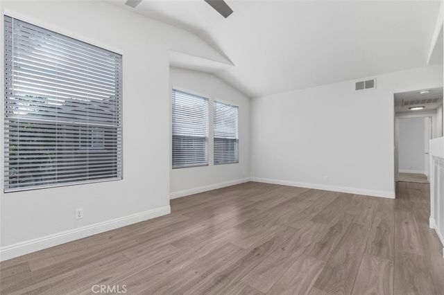 7905 E Monte Carlo, Anaheim Hills, CA 92808