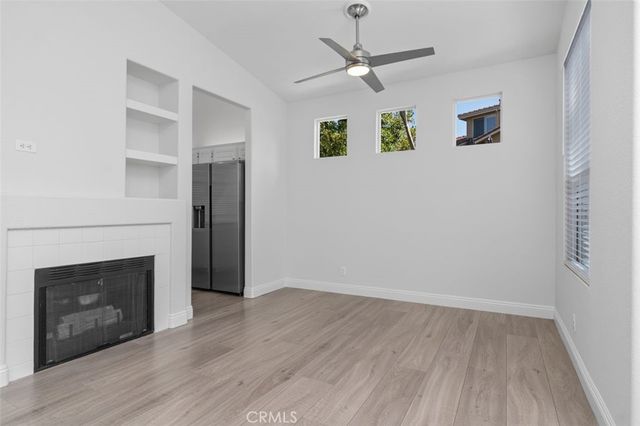 7905 E Monte Carlo, Anaheim Hills, CA 92808