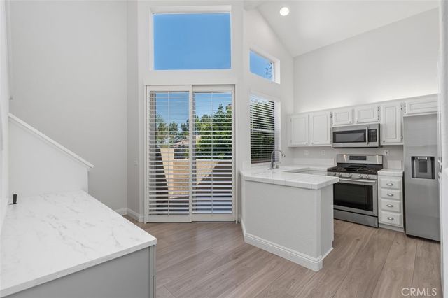 7905 E Monte Carlo, Anaheim Hills, CA 92808
