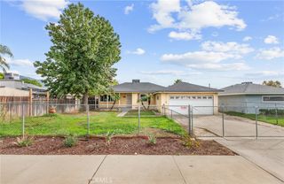 4981 N State, San Bernardino, CA 92407