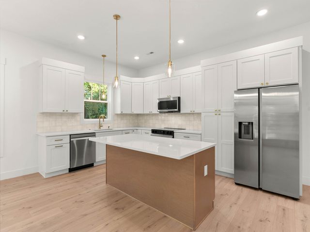 207 Love Springs Road, Cowpens, SC 29330