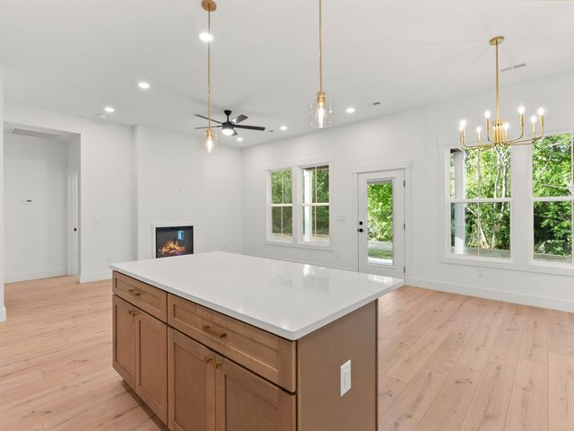 207 Love Springs Road, Cowpens, SC 29330