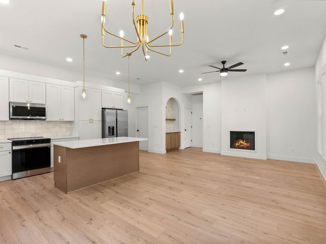 207 Love Springs Road, Cowpens, SC 29330