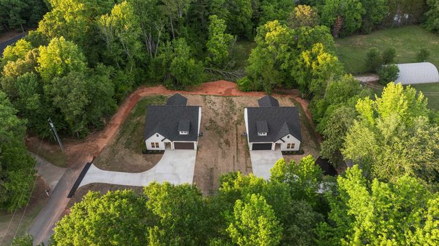 207 Love Springs Road, Cowpens, SC 29330