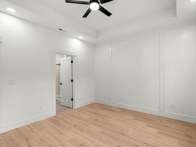 207 Love Springs Road, Cowpens, SC 29330