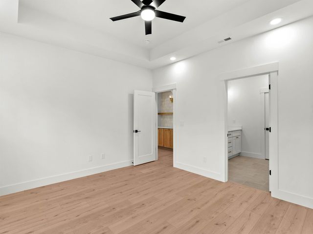 207 Love Springs Road, Cowpens, SC 29330
