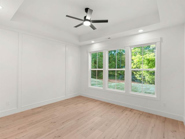 207 Love Springs Road, Cowpens, SC 29330