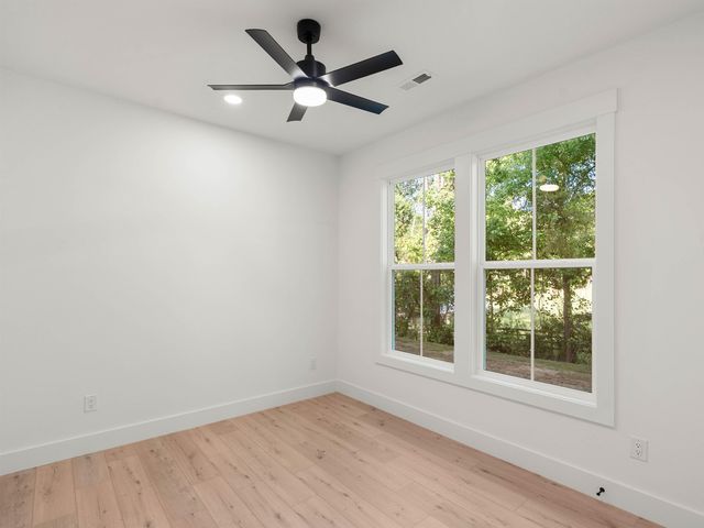 207 Love Springs Road, Cowpens, SC 29330
