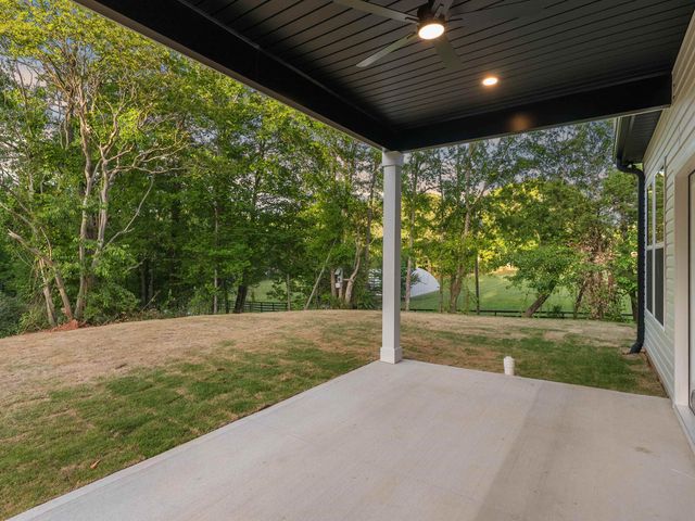207 Love Springs Road, Cowpens, SC 29330