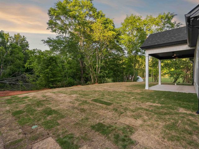 207 Love Springs Road, Cowpens, SC 29330