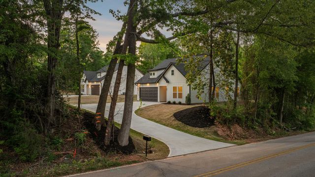 207 Love Springs Road, Cowpens, SC 29330