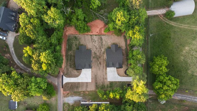 207 Love Springs Road, Cowpens, SC 29330