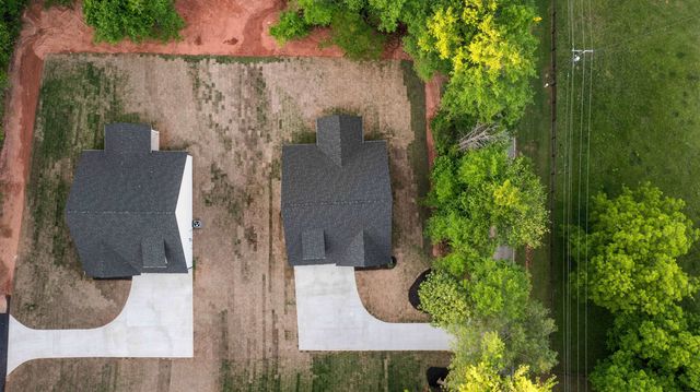 207 Love Springs Road, Cowpens, SC 29330