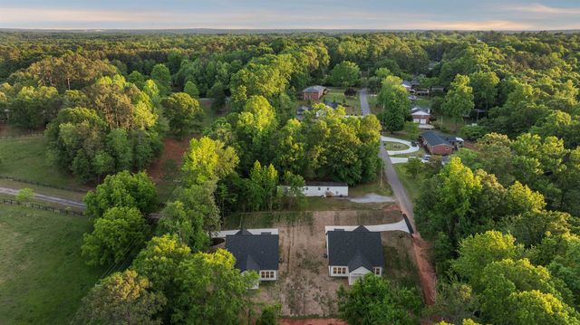 207 Love Springs Road, Cowpens, SC 29330