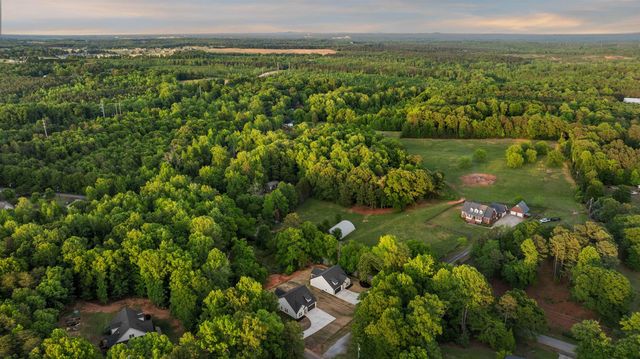 207 Love Springs Road, Cowpens, SC 29330