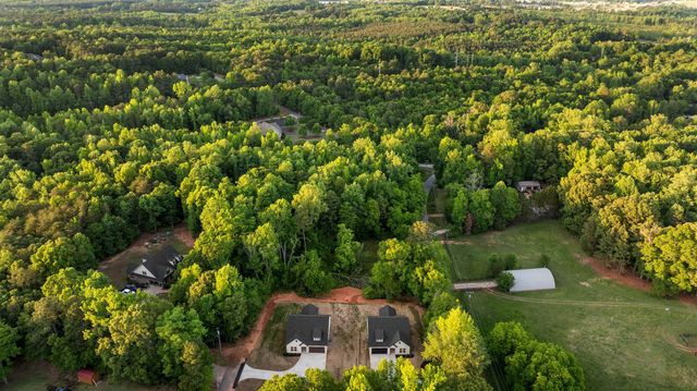 207 Love Springs Road, Cowpens, SC 29330