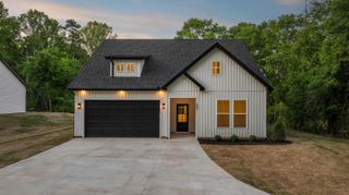 207 Love Springs Road, Cowpens, SC 29330
