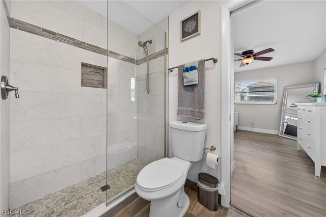 124 SW 56th TER, Cape Coral, FL 33914