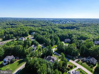 4801 GRAND MASTERS WAY, Woodbridge, VA 22192