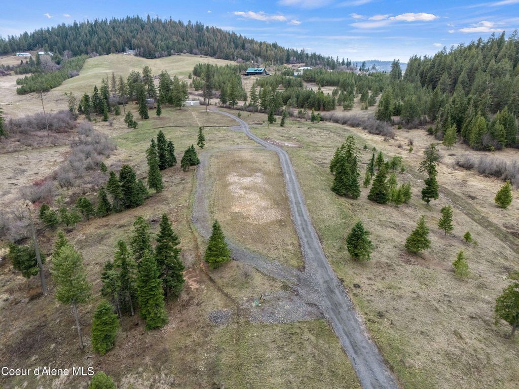 12872 W Elder Rd, Worley, ID 83876 photo 10