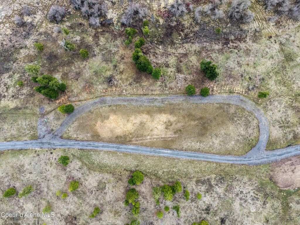 12872 W Elder Rd, Worley, ID 83876 photo 11