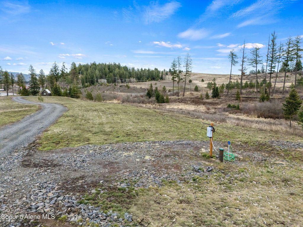 12872 W Elder Rd, Worley, ID 83876 photo 13