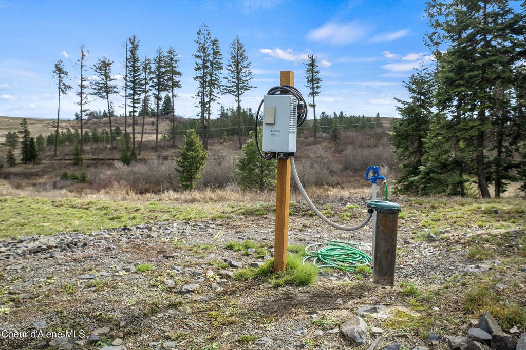 12872 W Elder Rd, Worley, ID 83876 photo 14