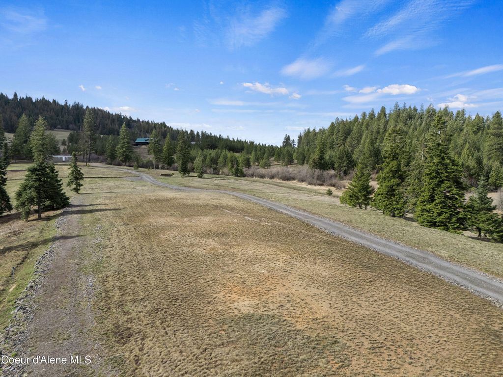 12872 W Elder Rd, Worley, ID 83876 photo 15