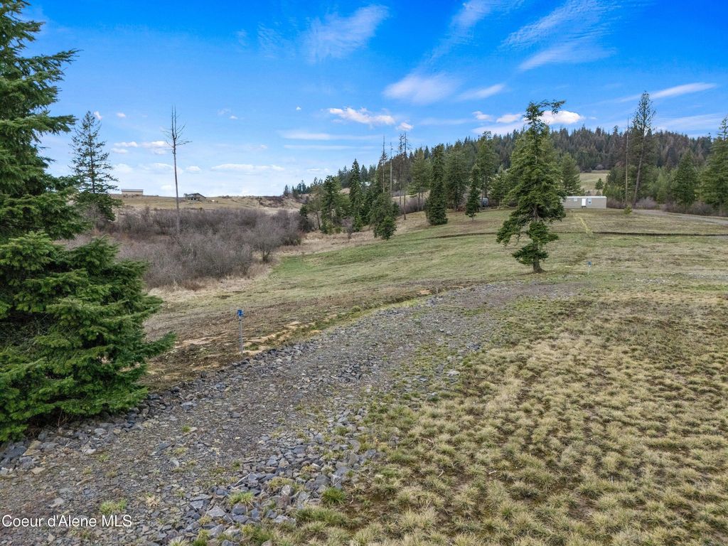 12872 W Elder Rd, Worley, ID 83876 photo 16