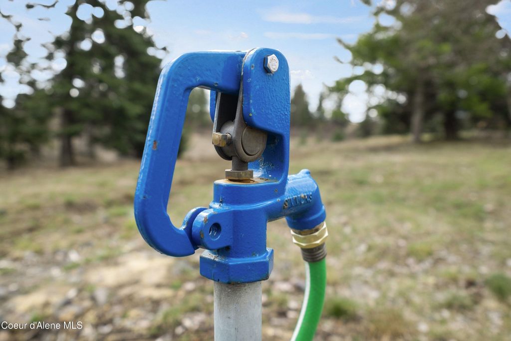 12872 W Elder Rd, Worley, ID 83876 photo 17