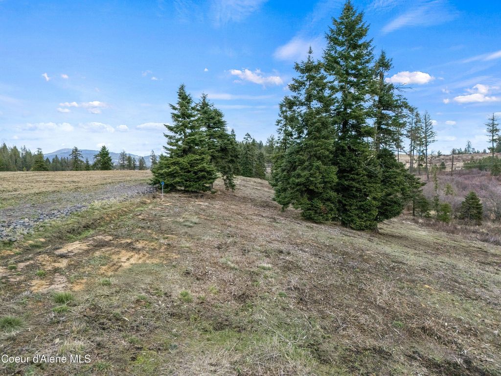 12872 W Elder Rd, Worley, ID 83876 photo 20