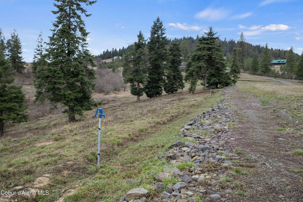 12872 W Elder Rd, Worley, ID 83876 photo 21