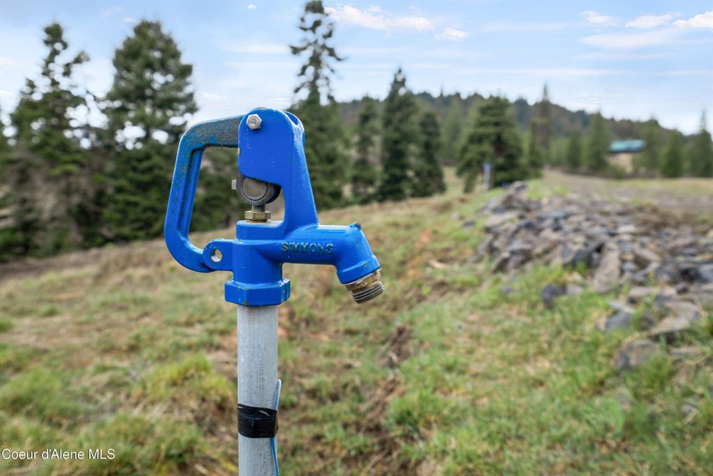 12872 W Elder Rd, Worley, ID 83876 photo 22